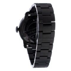 Vyriškas laikrodis Glam Rock GR33005 (ø 50 mm) S0351177 kaina ir informacija | Vyriški laikrodžiai | pigu.lt