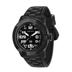 Мужские часы Glam Rock GR33004 (ø 50 мм) S0351176 цена и информация | Мужские часы | pigu.lt