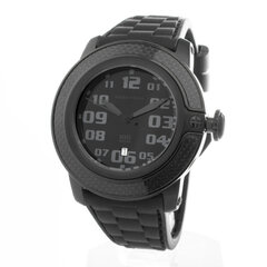 Vyriškas laikrodis Glam Rock GR33003 (ø 50 mm) S0351175 kaina ir informacija | Vyriški laikrodžiai | pigu.lt