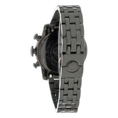 Vyriškas laikrodis Glam Rock GR32183SB (ø 44 mm) S0351168 kaina ir informacija | Vyriški laikrodžiai | pigu.lt
