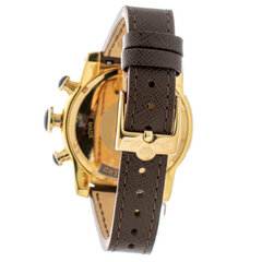 Мужские часы Glam Rock GR32101N (ø 44 мм) S0351134 цена и информация | Мужские часы | pigu.lt