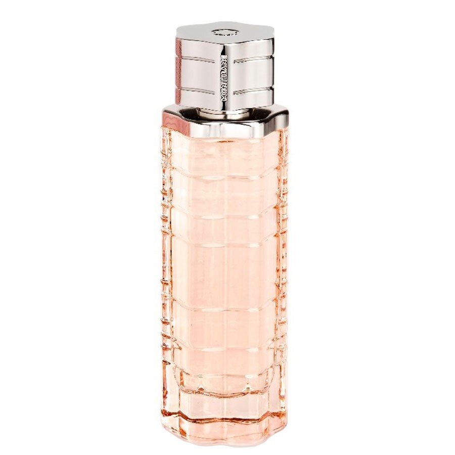 Kvapusis vanduo Mont Blanc Legend pour Femme EDP moterims 75 ml kaina ir informacija | Kvepalai moterims | pigu.lt