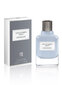 Tualetinis vanduo Givenchy Gentlemen Only EDT vyrams 50 ml цена и информация | Kvepalai vyrams | pigu.lt