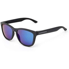 Солнцезащитные очки Hawkers S0582961 цена и информация | Женские солнцезащитные очки, неоновые розовые | pigu.lt