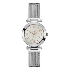 Moteriškas laikrodis GC Watches Y59004L1MF kaina ir informacija | Moteriški laikrodžiai | pigu.lt
