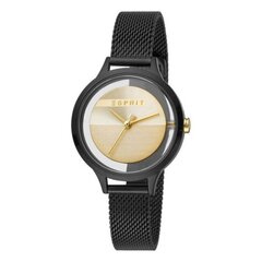 Moteriškas laikrodis Esprit ES1L088M0045 kaina ir informacija | Moteriški laikrodžiai | pigu.lt