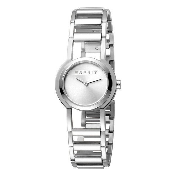 Moteriškas laikrodis Esprit ES1L083M0015 kaina ir informacija | Moteriški laikrodžiai | pigu.lt