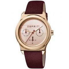 Женские часы Esprit ES1L077L0035 цена и информация | Женские часы | pigu.lt