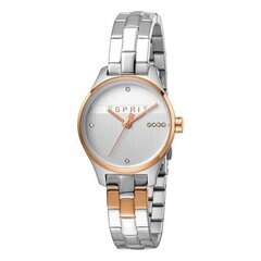 Женские часы Esprit ES1L054M0095 цена и информация | Женские часы | pigu.lt