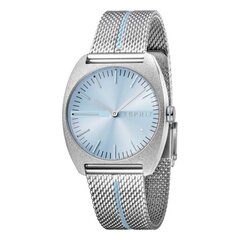 Moteriškas laikrodis Esprit ES1L035M0045 kaina ir informacija | Moteriški laikrodžiai | pigu.lt