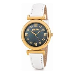Moteriškas laikrodis Folli Follie WF19G001SPA kaina ir informacija | Moteriški laikrodžiai | pigu.lt