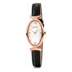 Moteriškas laikrodis Folli Follie WF16R031SSN kaina ir informacija | Moteriški laikrodžiai | pigu.lt