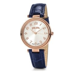 Laikrodis moterims Folli Follie WF16R028SPS kaina ir informacija | Moteriški laikrodžiai | pigu.lt
