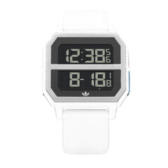 Мужские часы Adidas Z163273-00 (Ø 41 mm) цена и информация | Мужские часы | pigu.lt