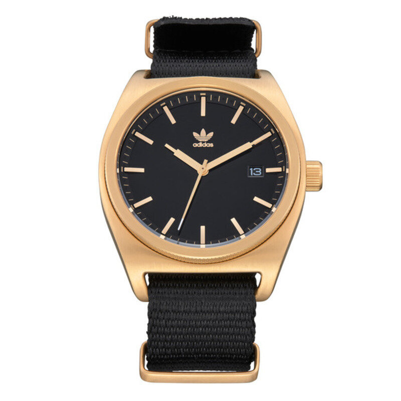 Vyriškas laikrodis Adidas Z09513-00 (Ø 40 mm) S0352624 kaina ir informacija | Vyriški laikrodžiai | pigu.lt