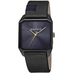 Vyriškas laikrodis Esprit ES1G071L0035 (Ø 36 mm) S0351812 kaina ir informacija | Esprit Aksesuarai vyrams | pigu.lt