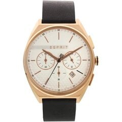 Мужские часы Esprit ES1G062L0035 (Ø 42 мм) S0351811 цена и информация | Мужские часы | pigu.lt