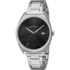 Vyriškas laikrodis Esprit ES1G056M0065 (Ø 40 mm) S0351808 kaina ir informacija | Esprit Aksesuarai vyrams | pigu.lt