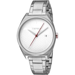 Vyriškas laikrodis Esprit ES1G056M0055 (Ø 40 mm) S0351807 kaina ir informacija | Esprit Aksesuarai vyrams | pigu.lt