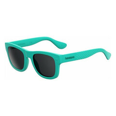 Men's Sunglasses Havaianas PARATY-M-QPP-50 kaina ir informacija | Akiniai nuo saulės vyrams | pigu.lt