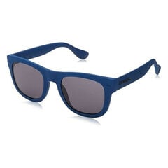 Мужские солнечные очки Havaianas PARATY-L-LNC-52 (ø 52 mm) цена и информация | Солнцезащитные очки для мужчин | pigu.lt