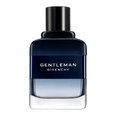 Tualetinis vanduo Givenchy Gentleman Intense EDT vyrams, 60 ml