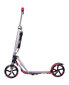 Paspirtukas Hudora BigWheel Czerwona 14724 kaina ir informacija | Paspirtukai | pigu.lt