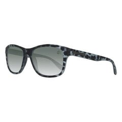 Мужские  солнцезащитные очки Timberland TB9089-5520D (ø 55 мм) цена и информация | Солнцезащитные очки для мужчин | pigu.lt