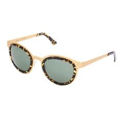 Солнцезащитные очки для женщин LGR Felicite-Gold-09 цена и информация | Женские солнцезащитные очки | pigu.lt