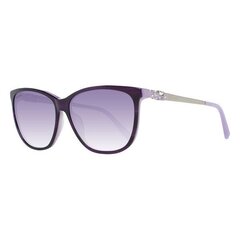 Солнцезащитные очки для женщин Swarovski SK0225-5683Z цена и информация | Женские солнцезащитные очки | pigu.lt