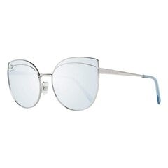 Женские солнечные очки Swarovski SK0172-6016X (ø 60 mm) цена и информация | Женские солнцезащитные очки | pigu.lt