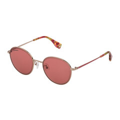 Солнечные очки для мужчин и женщин Converse SCO1955308FE S0350707 цена и информация | Женские солнцезащитные очки | pigu.lt