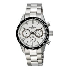 Vyriškas laikrodis Radiant RA411201 kaina ir informacija | Vyriški laikrodžiai | pigu.lt