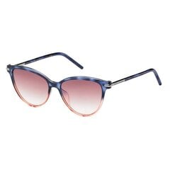 Солнцезащитные очки для женщин Marc Jacobs 47STOW53 S0352461 цена и информация | Женские солнцезащитные очки | pigu.lt