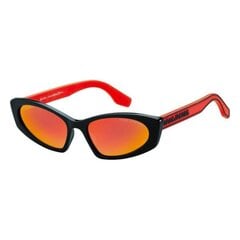 Женские солнечные очки Marc Jacobs 356-S-C9A-54 (ø 54 mm) цена и информация | Женские солнцезащитные очки | pigu.lt