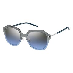 Женские солнечные очки Marc Jacobs 28-S-TWE-54 (ø 54 mm) цена и информация | Женские солнцезащитные очки | pigu.lt