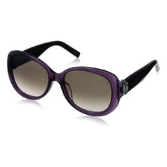 Солнцезащитные очки для женщин Marc Jacobs 111SOBC56 S0352392 цена и информация | Женские солнцезащитные очки, неоновые розовые | pigu.lt