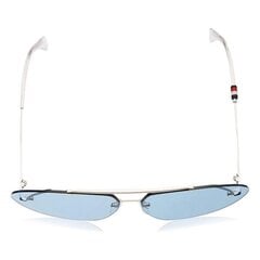 Женские солнечные очки Tommy Hilfiger TH-1660S-KUF (Ø 72 mm) цена и информация | Женские солнцезащитные очки, неоновые розовые | pigu.lt