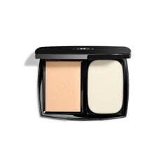 (Ultra wear All-Day Comfort Flawless Finish Compact Foundation) 13 g kaina ir informacija | Makiažo pagrindai, pudros | pigu.lt