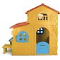 Vaikų žaidimų namelis Feber Super Villa Feber (180 x 110 x 206 cm) цена и информация | Vaikų žaidimų nameliai | pigu.lt