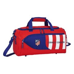 Sporto krepšys Atlético Madrid Neptuno, 25 L kaina ir informacija | Kuprinės ir krepšiai | pigu.lt