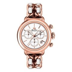 Женские часы Glam Rock GR77127 40 S0351263 цена и информация | Женские часы | pigu.lt