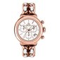 Laikrodis moterims Glam Rock GR77127 40 S0351263 kaina ir informacija | Moteriški laikrodžiai | pigu.lt
