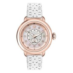 Часы для женщин Glam Rock GR77008 40 S0351259 цена и информация | Женские часы | pigu.lt