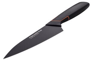 Нож поварской EDGE цена и информация | Ножи и аксессуары для них | pigu.lt