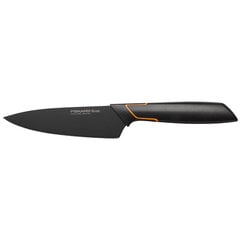 Fiskars deba peilis, 12 cm kaina ir informacija | Fiskars Virtuvės, buities, apyvokos prekės | pigu.lt