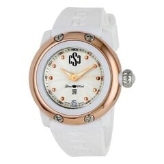 Laikrodis moterims Glam Rock GR64004 40 S0351250 kaina ir informacija | Moteriški laikrodžiai | pigu.lt