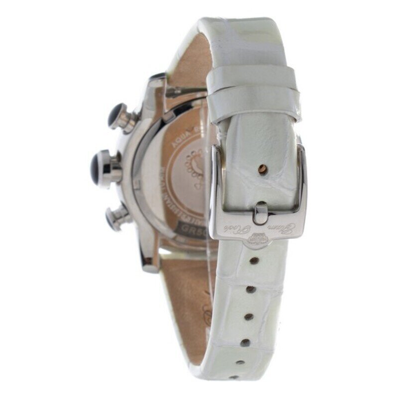 Laikrodis moterims Glam Rock GR50136D 42 S0351216 kaina ir informacija | Moteriški laikrodžiai | pigu.lt