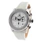 Laikrodis moterims Glam Rock GR50136D 42 S0351216 kaina ir informacija | Moteriški laikrodžiai | pigu.lt