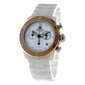 Laikrodis moterims Glam Rock GR50118D 42 S0351214 kaina ir informacija | Moteriški laikrodžiai | pigu.lt